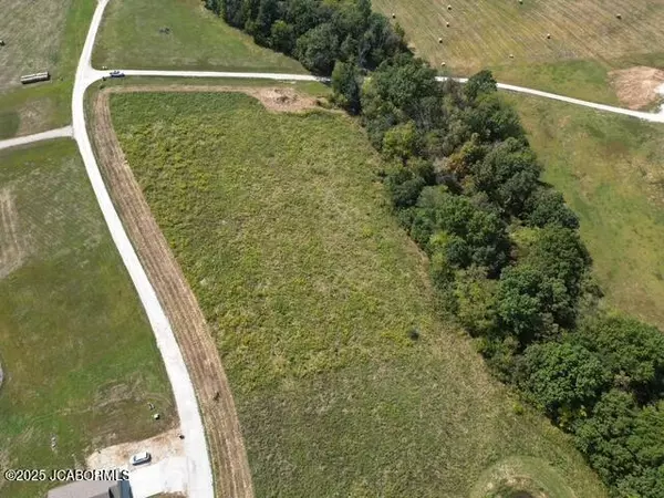 New Bloomfield, MO 65063,TBD BLAND XING