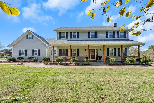 St. Thomas, MO 65076,12212 ROUTE B