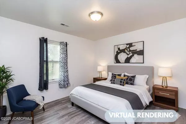 Clarksburg, MO 65025,303 ACADEMY STREET