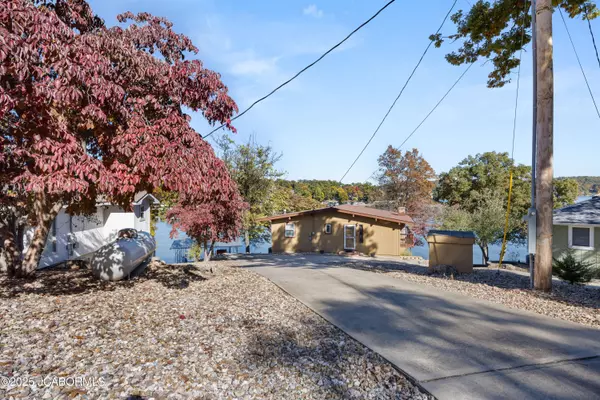 Sunrise Beach, MO 65079,74 BALD EAGLE ROAD