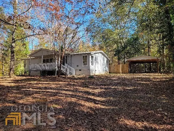 Jefferson, GA 30549,59 Sandy Lane CT