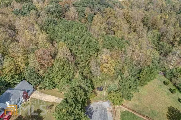 Talking Rock, GA 30175,00 Stephen Thomas DR