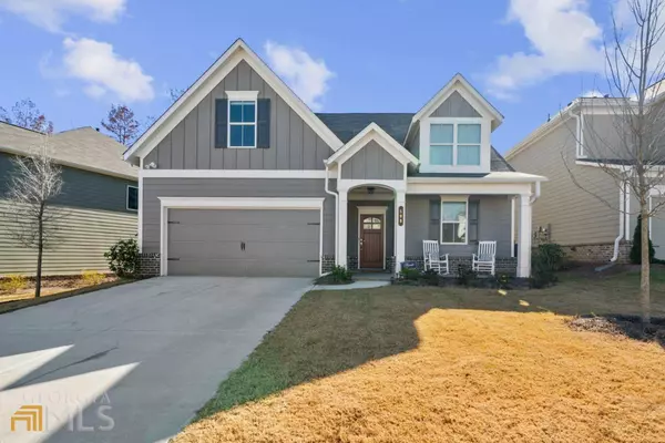 508 Cresentry Brook, Smyrna, GA 30082