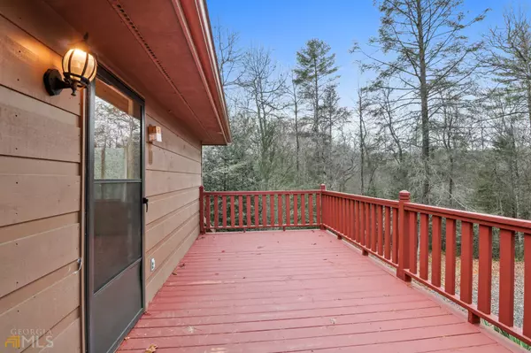 Blue Ridge, GA 30513,333 Bent Wood LN