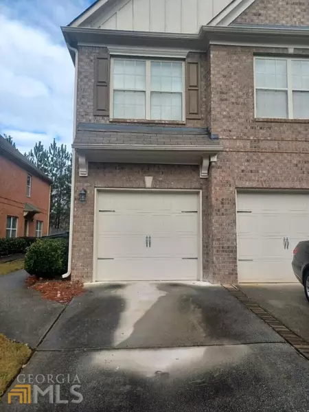 805 Pleasant Hill RD #273, Lilburn, GA 30047