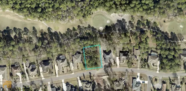 226 Osprey Circle, St. Marys, GA 31558