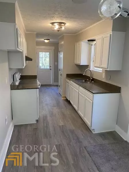 Riverdale, GA 30274,245 Antebellum CIR