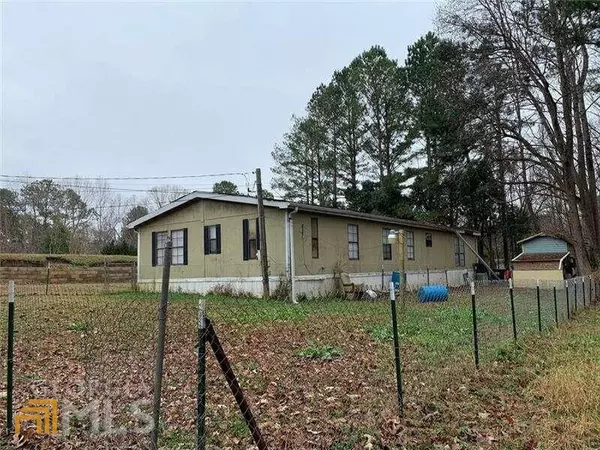 Acworth, GA 30102,7023 Blueberry RDG SE