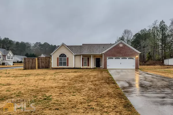 Stockbridge, GA 30281,139 Windsor CIR