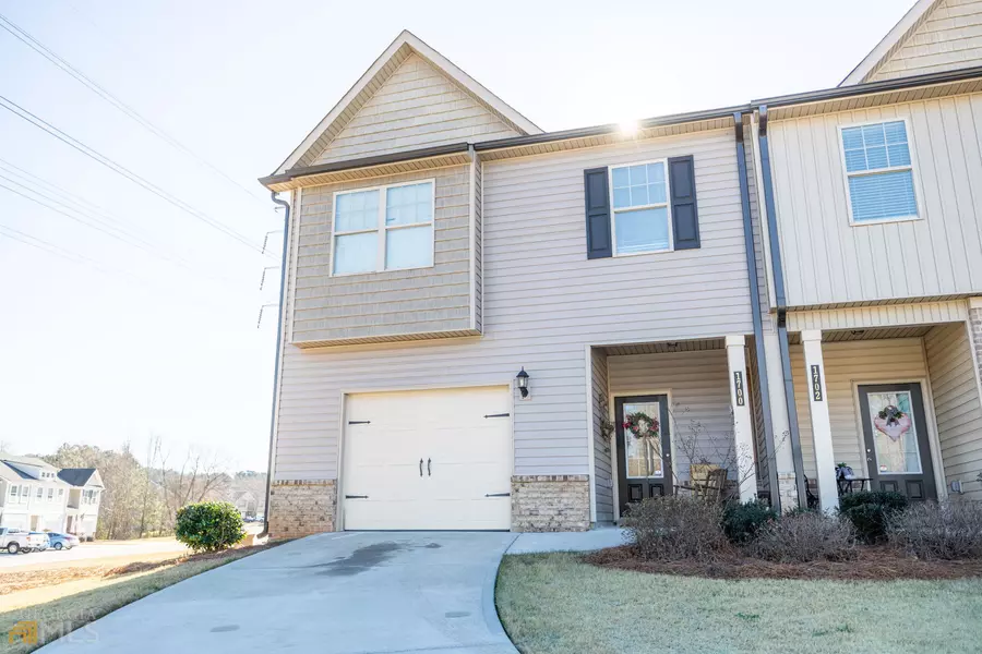 1700 Snapping CT, Winder, GA 30680