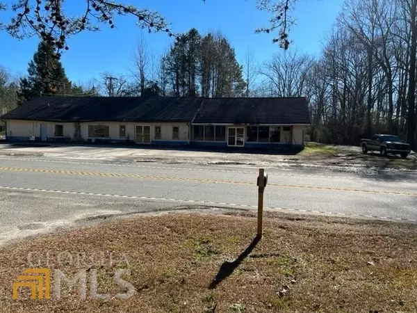 Dahlonega, GA 30533,1367 Dawsonville HWY