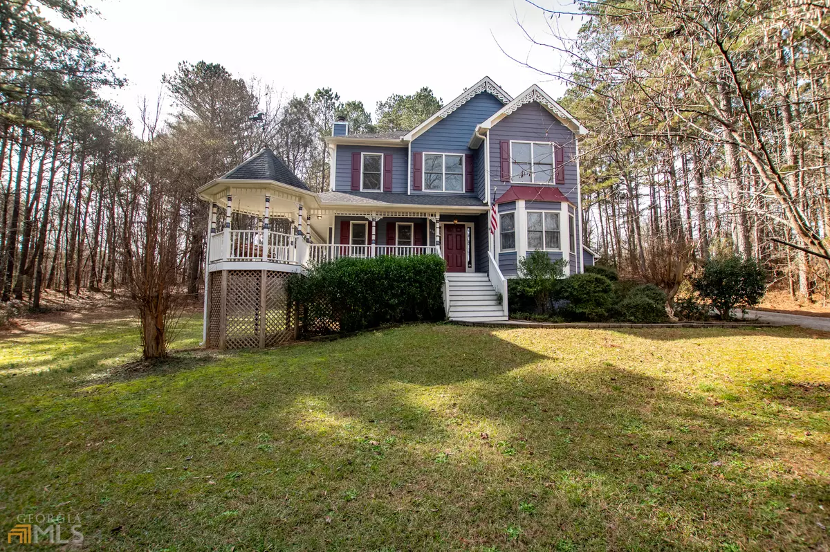 Auburn, GA 30011,430 Wynbrook