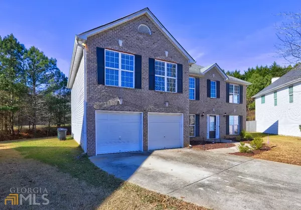 Snellville, GA 30039,3483 Foster Ridge TRL SW