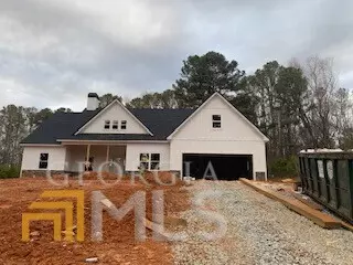 75 Federal PATH, Temple, GA 30179