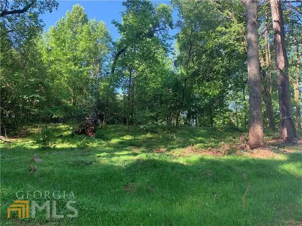 Dawsonville, GA 30534,0 Lot 3 Keith Evans RD #3