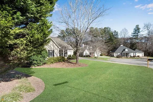 Powder Springs, GA 30127,5554 Wood Vale CT