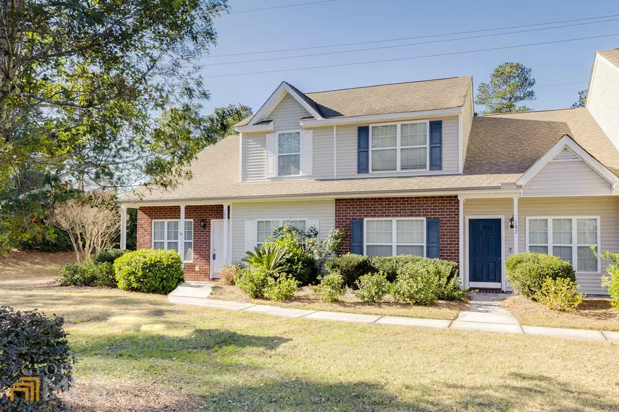 184 Sonata CIR, Pooler, GA 31322