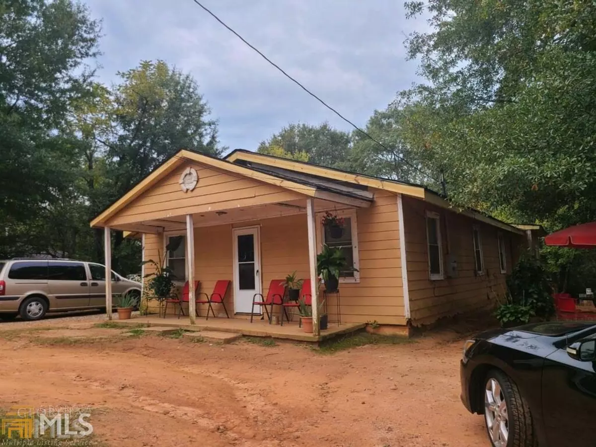 Monroe, GA 30655,421 Maple LN