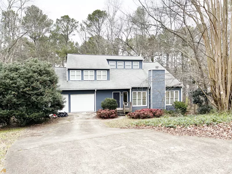 10630 Timberstone RD, Johns Creek, GA 30022