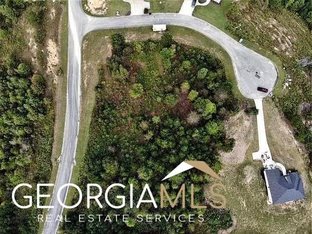 Cohutta, GA 30710,LOT 21 Stonegate PL