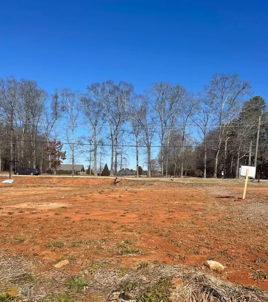 659 Oglethorpe AVE #LOT 9, Athens, GA 30606