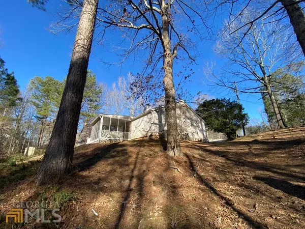 Woodstock, GA 30188,1412 River Landing WAY