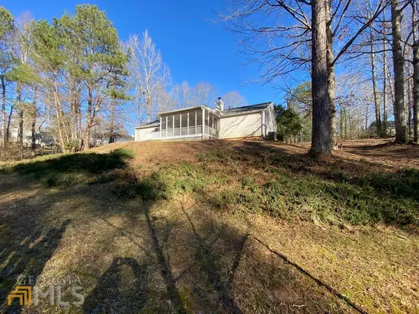 Woodstock, GA 30188,1412 River Landing WAY