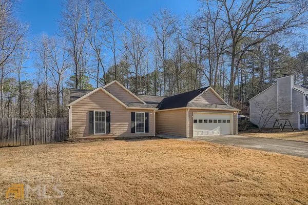 Woodstock, GA 30188,1606 Landing CT