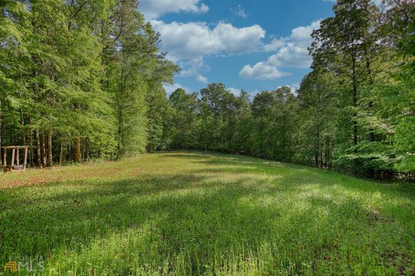 000 Cooper RD #1, Social Circle, GA 30025