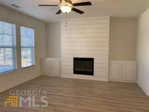 Buford, GA 30518,4909 Mountain Rose WALK