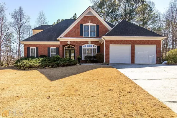 4135 Onagh PL, Suwanee, GA 30024