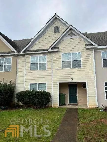 1043 Wheel House LN, Monroe, GA 30655