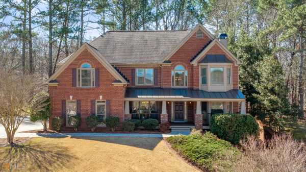 1450 Woodland TRCE, Cumming, GA 30041