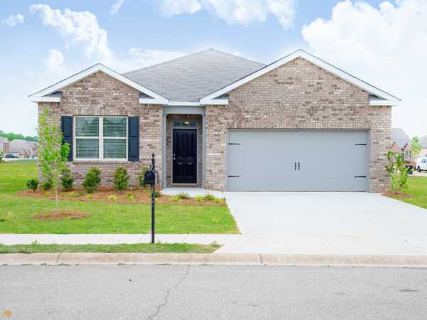 1528 Brangus DR #214, Stockbridge, GA 30281