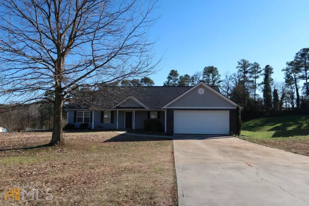 Winder, GA 30680,327 Anchors WAY