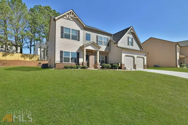 Winder, GA 30680,153 Humphry CT