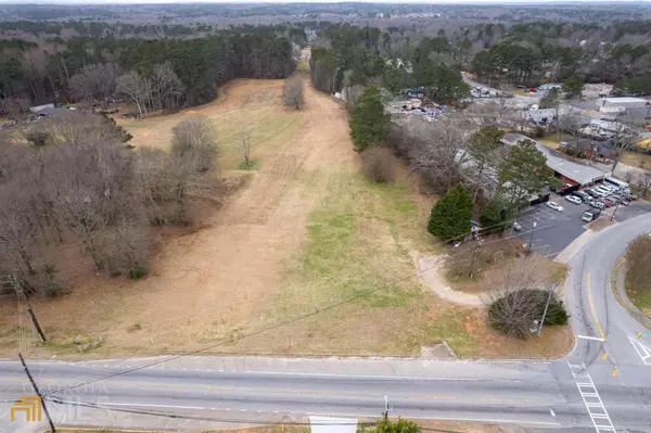 Powder Springs, GA 30127,4196 Austell Powder Springs RD