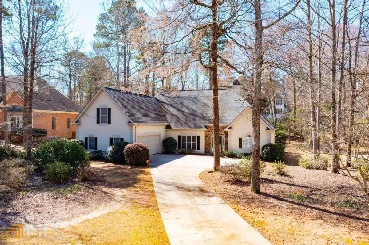 Athens, GA 30606,119 Crystal CT