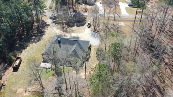 Monroe, GA 30656,500 Cedar Ridge RD