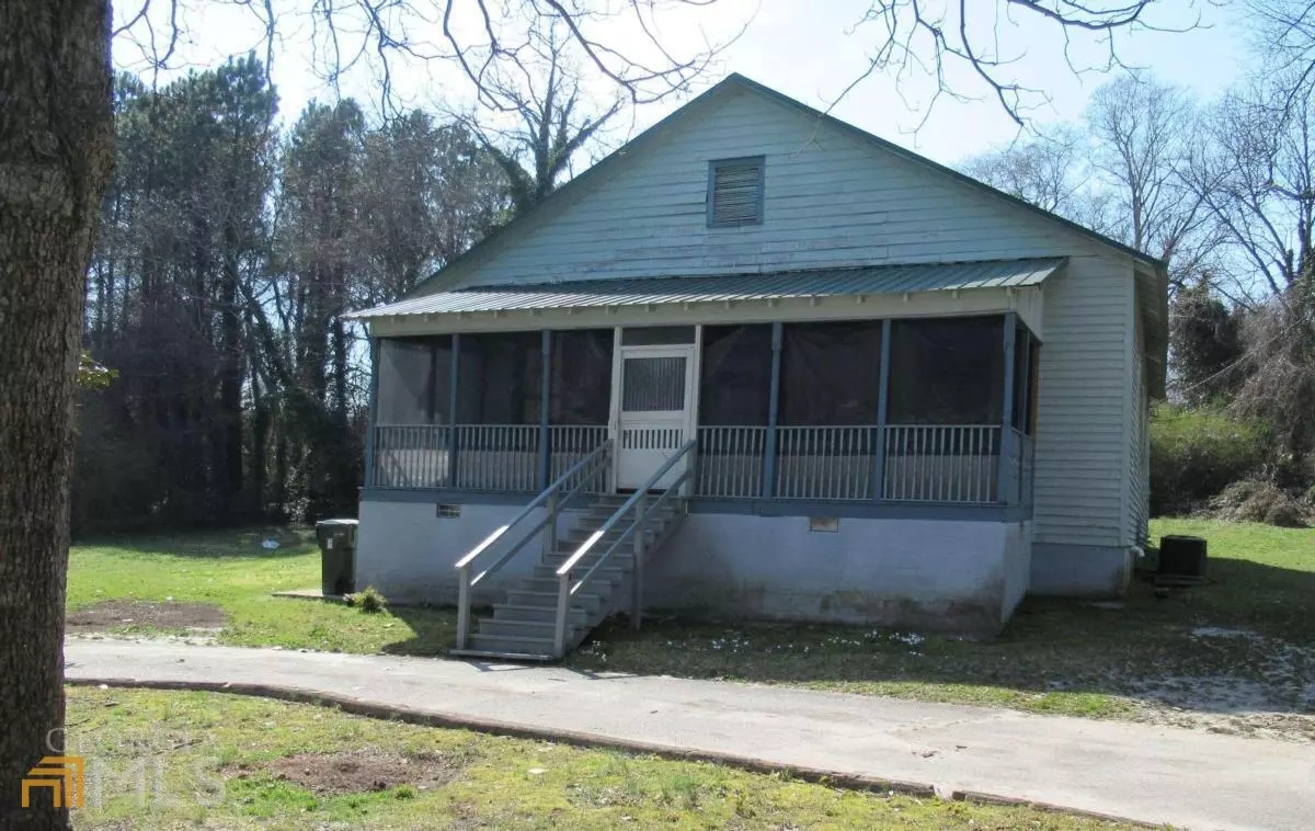 Toccoa, GA 30577,84 S Pine ST