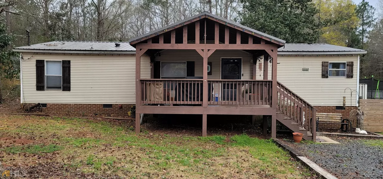 39 Fallin RD, Thomaston, GA 30286