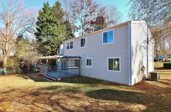 Roswell, GA 30076,590 Sheringham CT