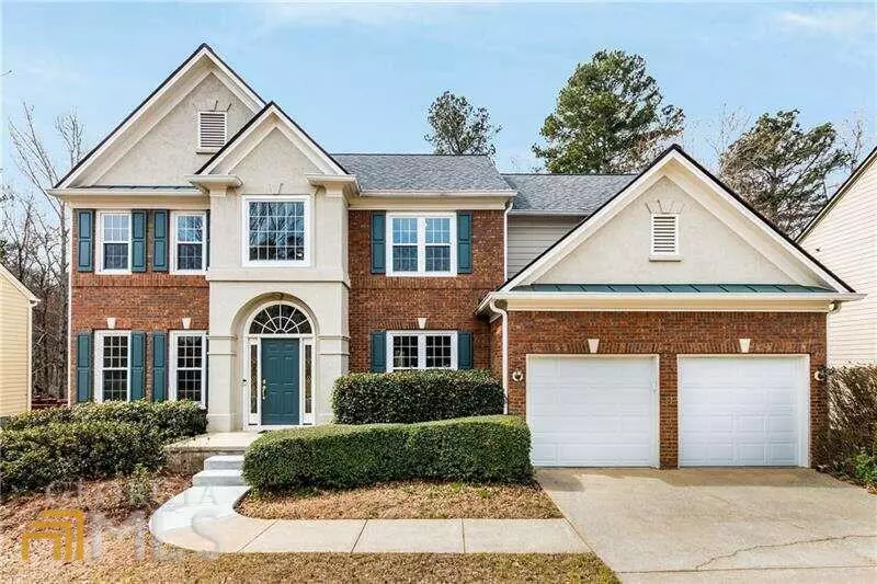 Suwanee, GA 30024,5352 Tormeall TRCE