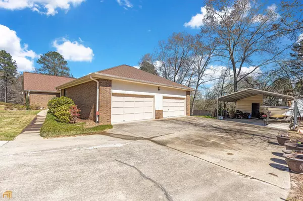 Winder, GA 30680,30 Saint Germaine PL