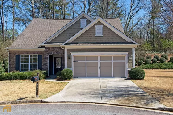 Marietta, GA 30066,2856 Goldfinch CIR