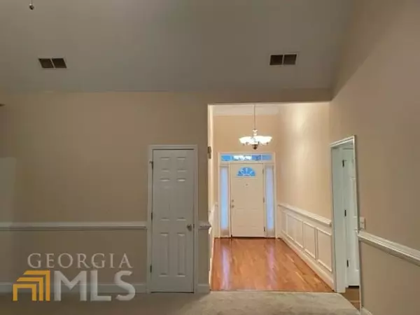 Monroe, GA 30655,1029 Monticello DR