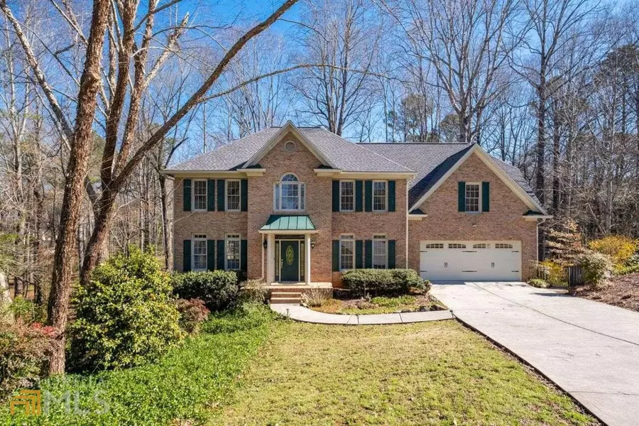 913 Spring, Woodstock, GA 30189