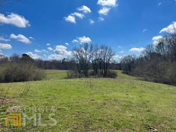 Roopville, GA 30170,0 Roopville Veal Road- 45.17 Acres