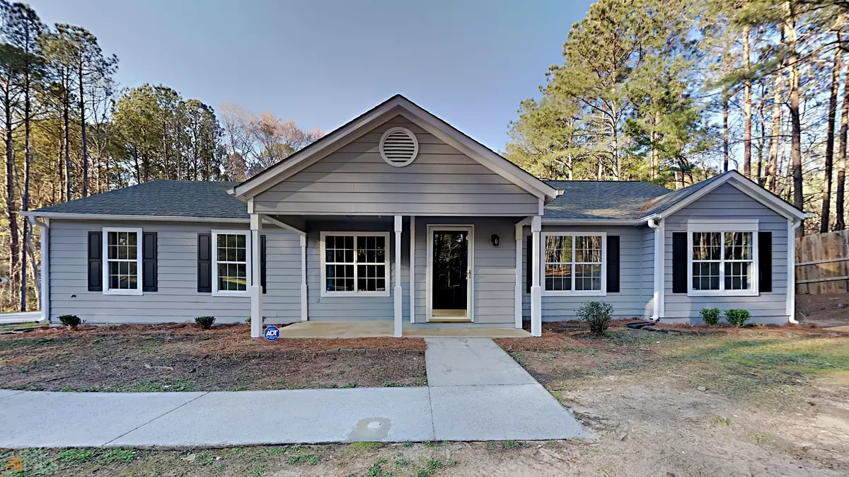 Monroe, GA 30655,1491 Woodhaven LN