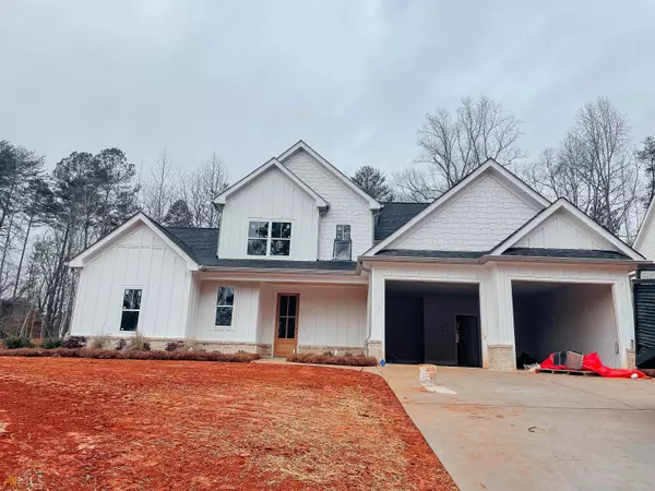 4423 Harold Whelchel RD, Gainesville, GA 30506